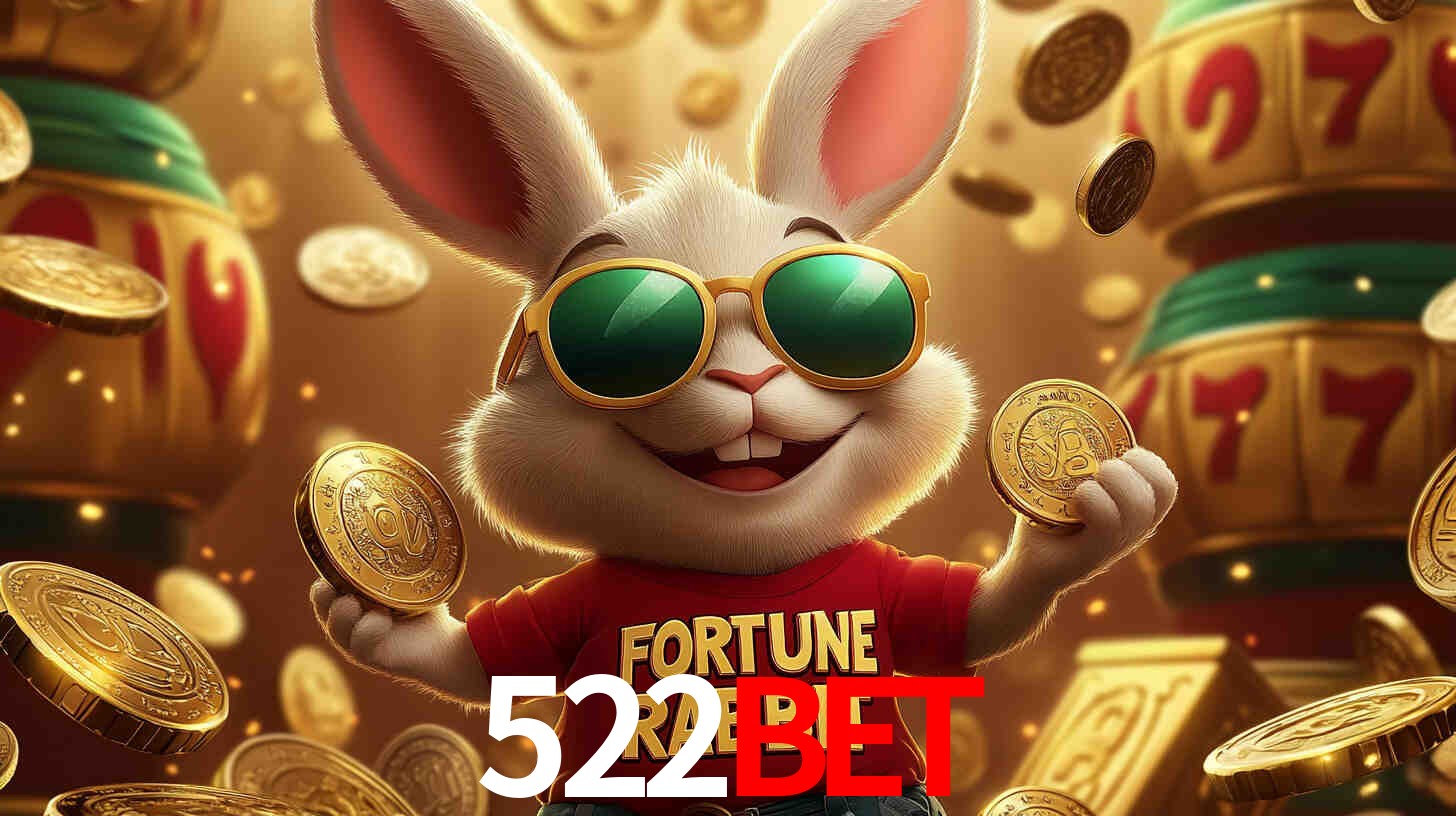 522BET App