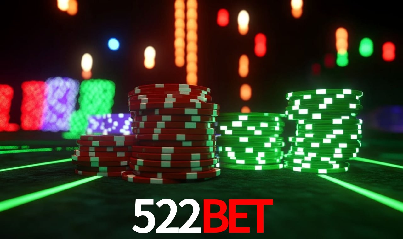 Statistics 522BET