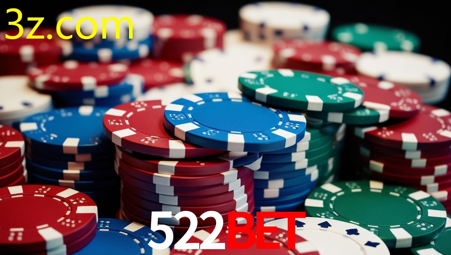 522BET