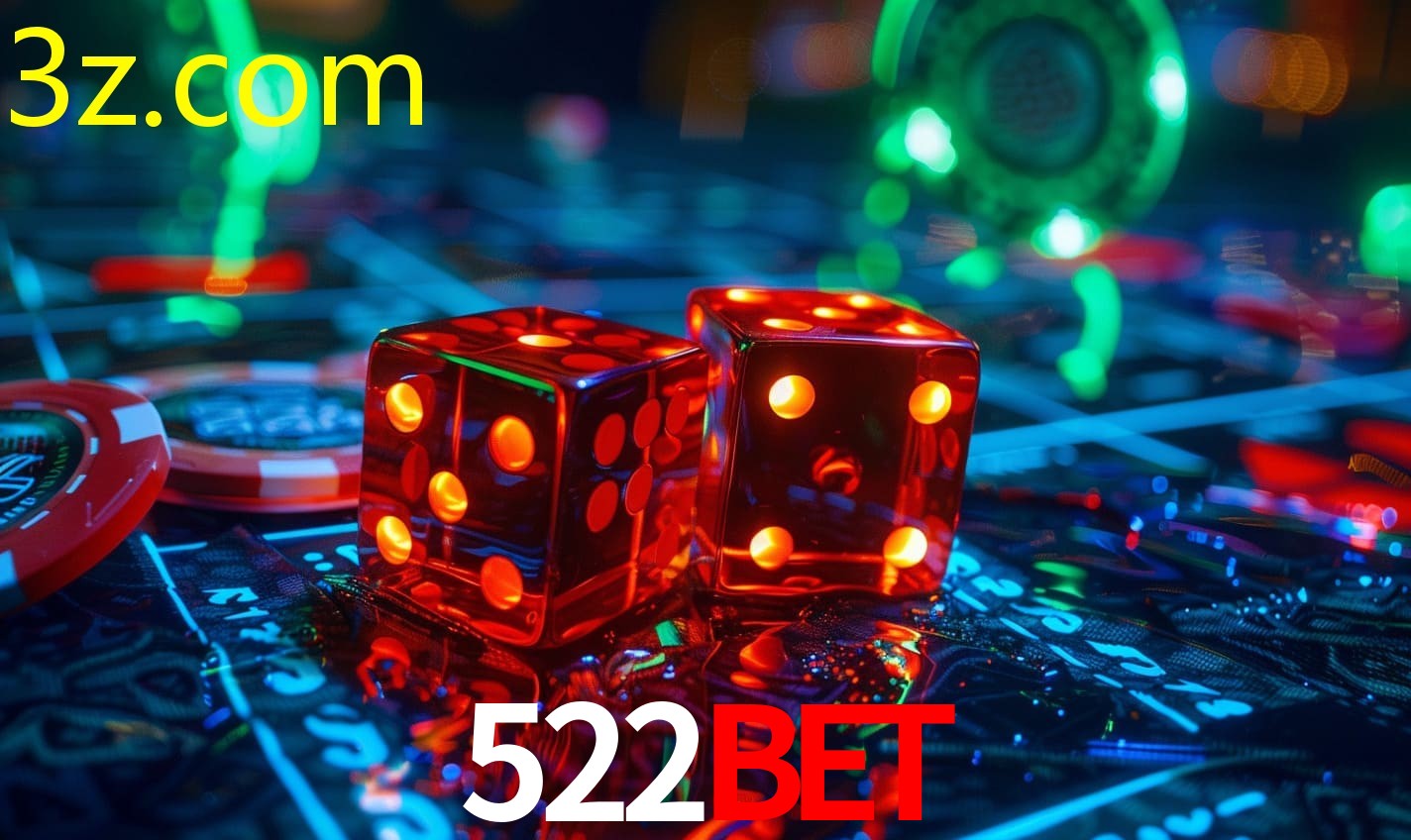 522BET