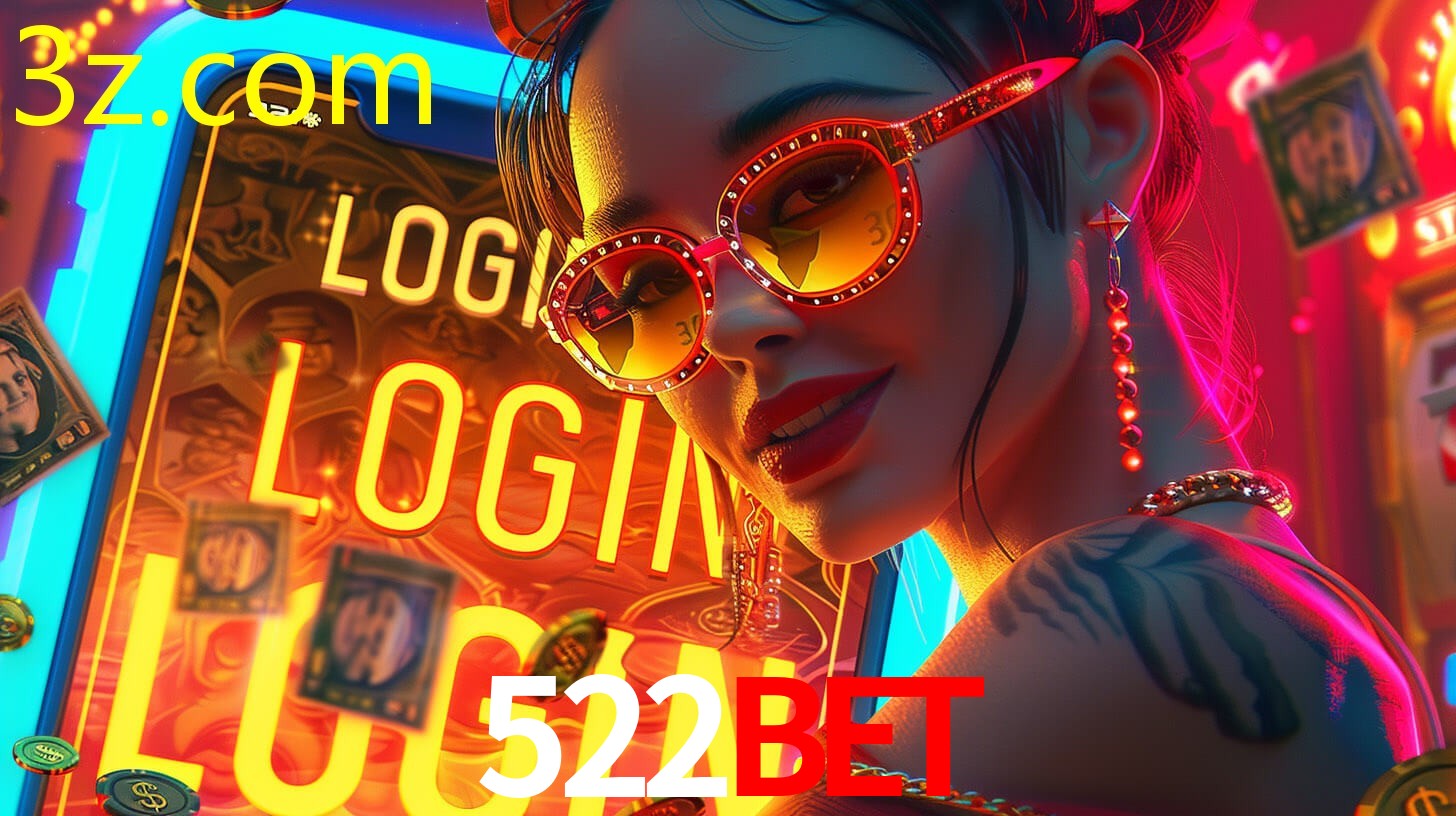 522BET