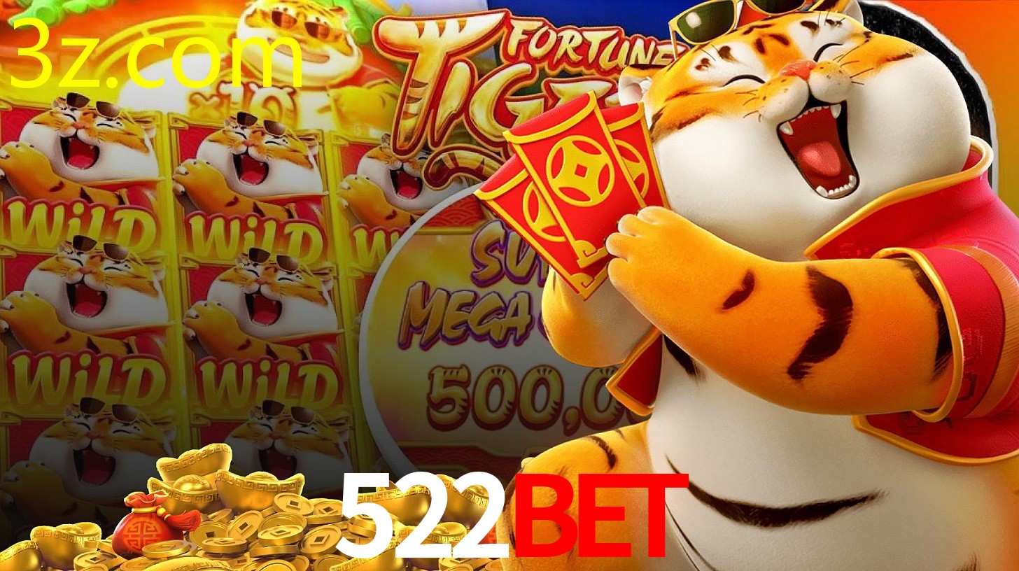 522BET