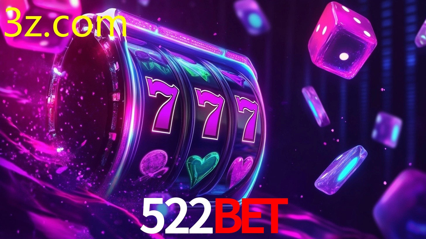 522BET