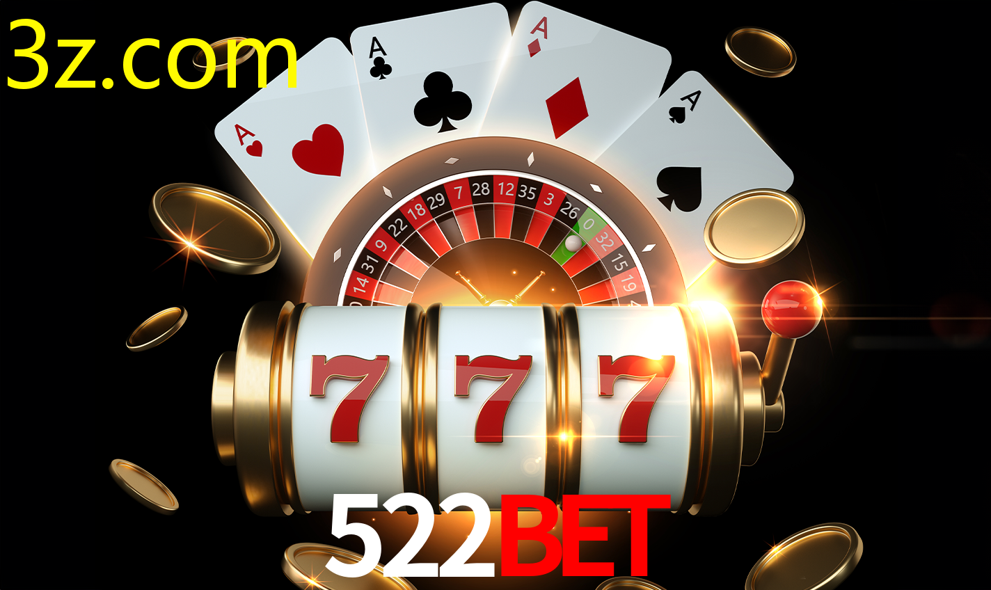 522BET