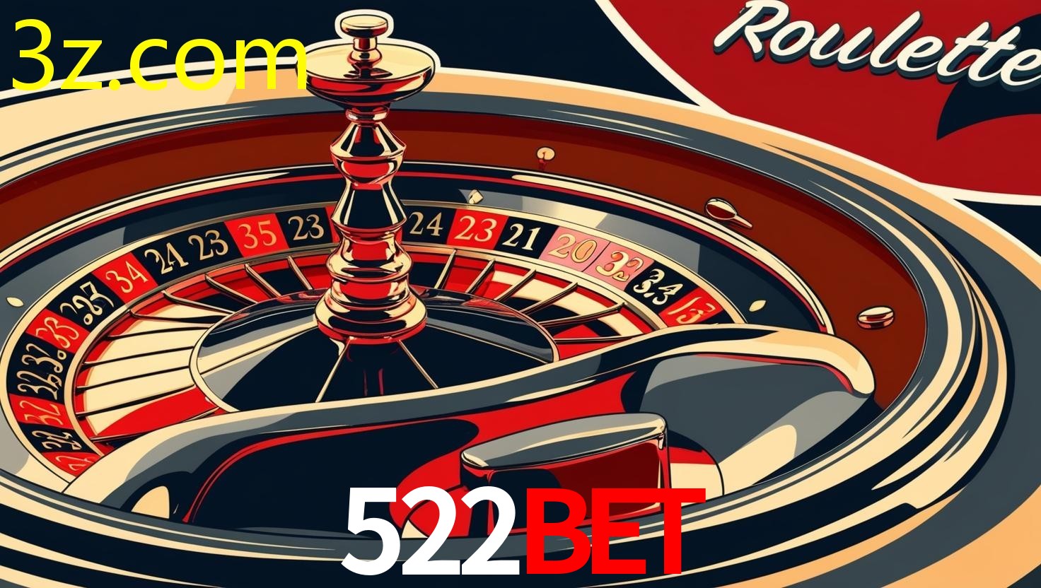 522BET