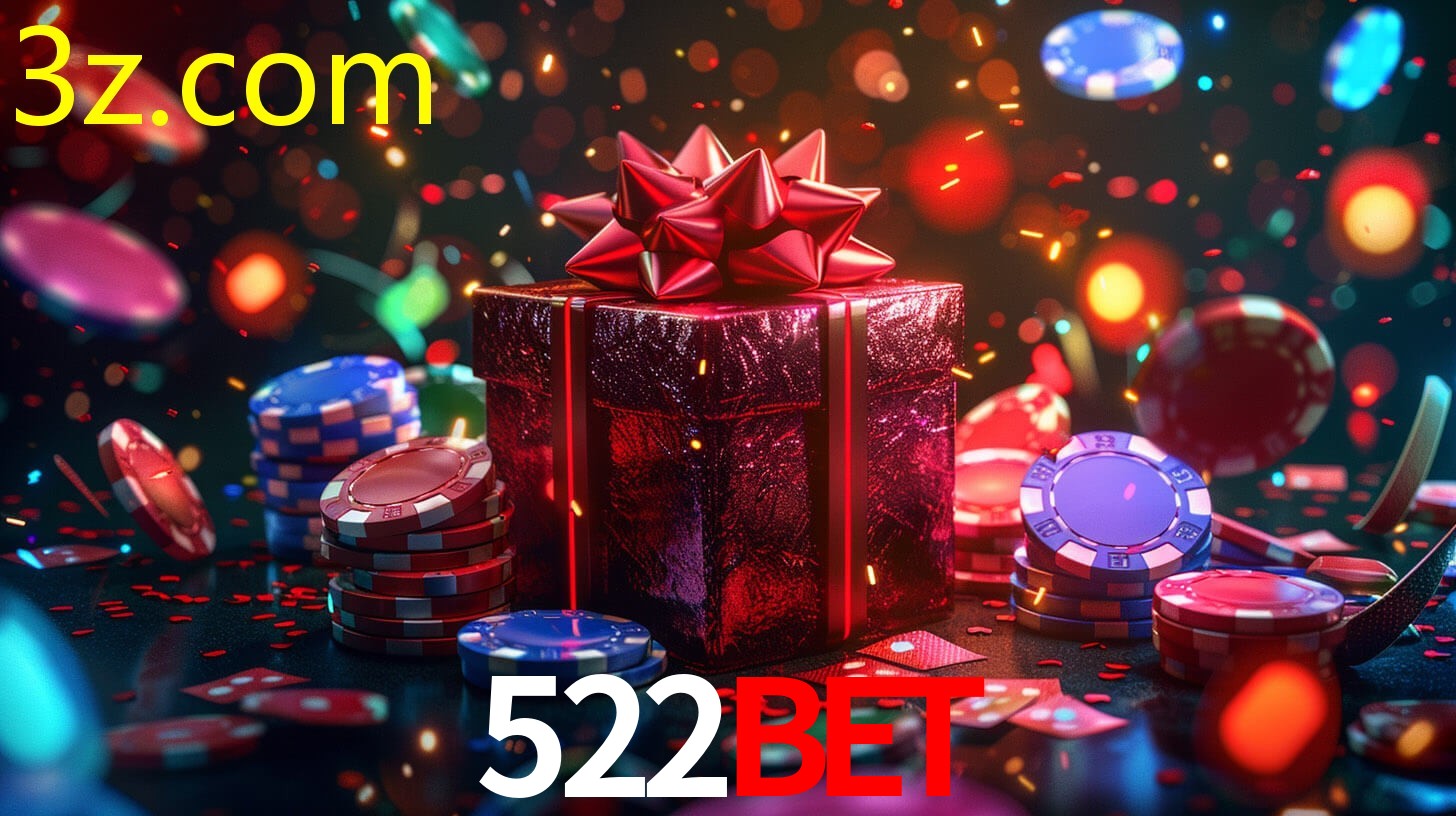 522BET
