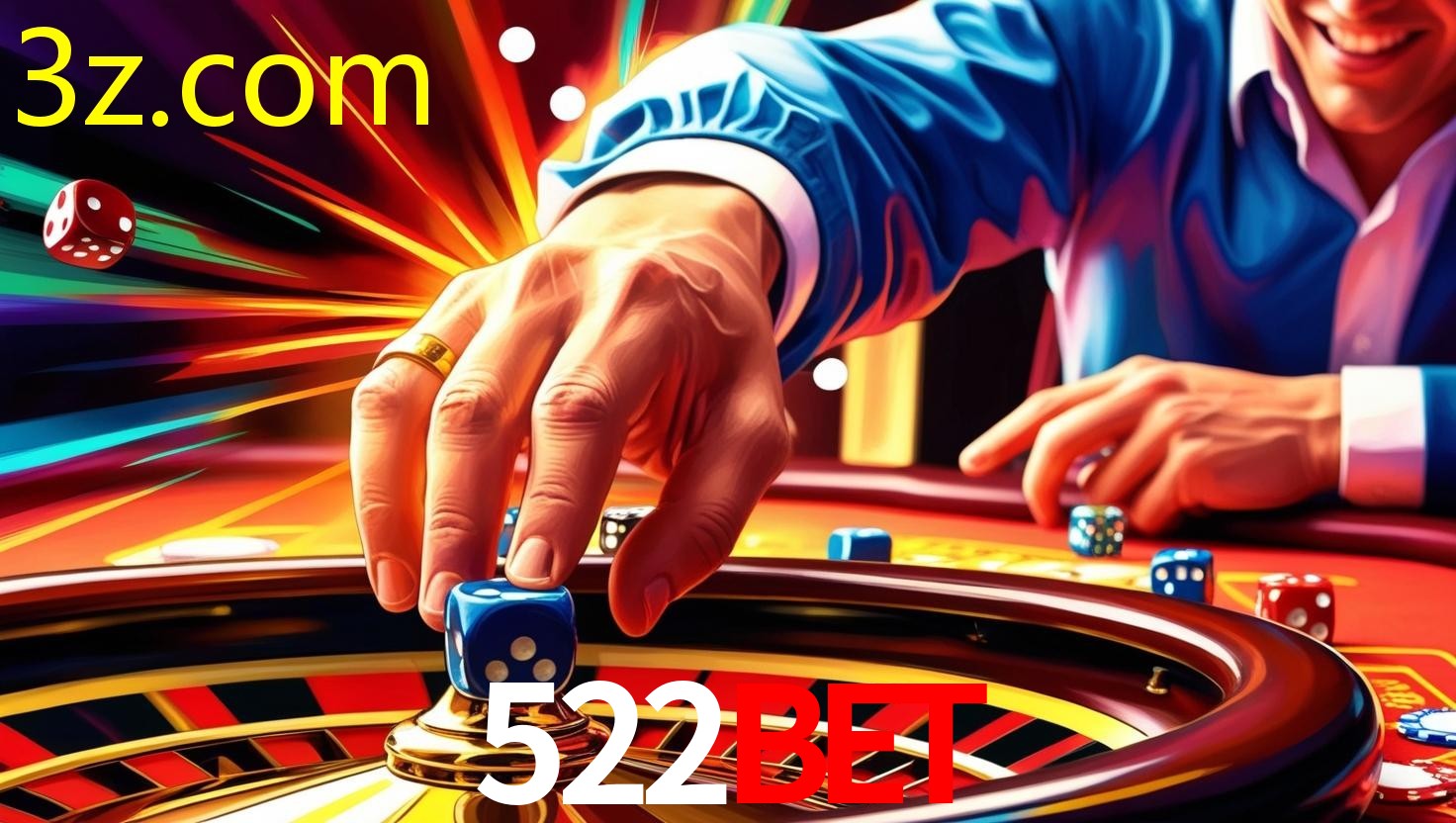 522BET