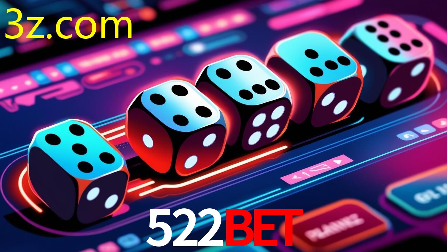 522BET