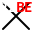 close