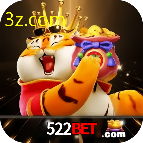 522BET