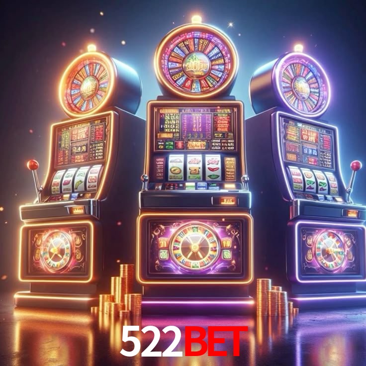 522BET App