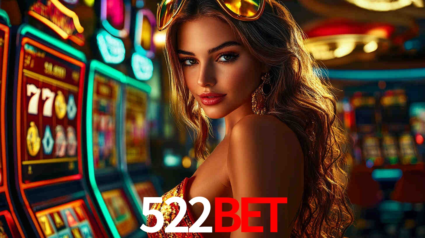 Programa VIP 522BET