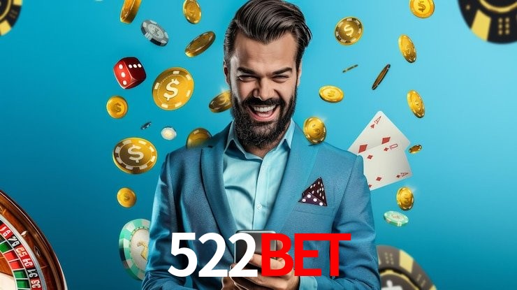 Game Statistics 522BET