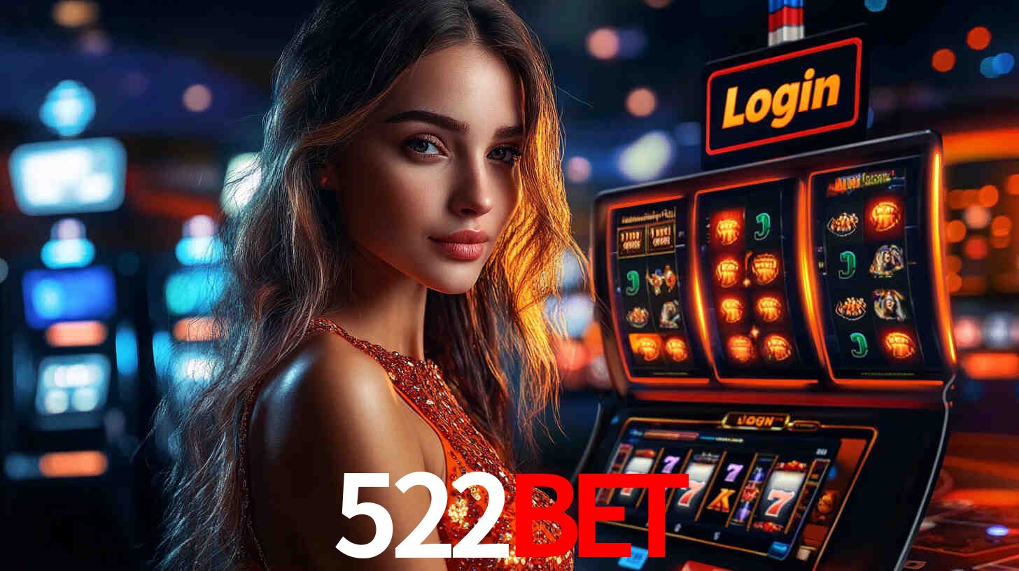522BET,522BET.COM