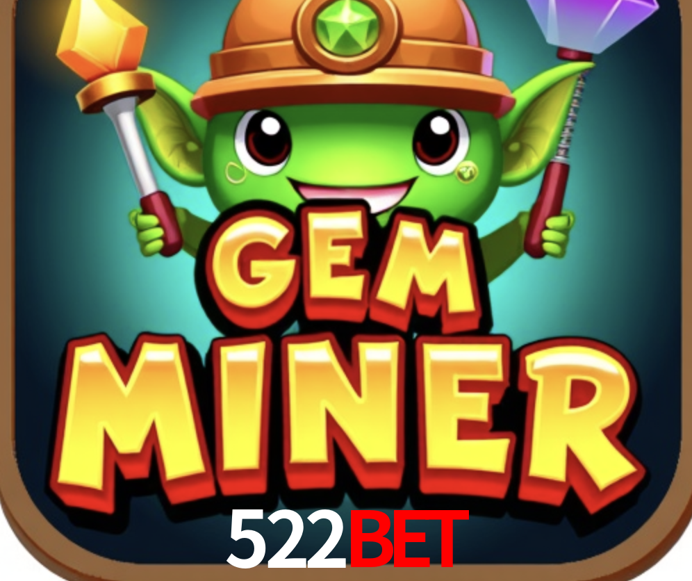 Account Benefits 522BET