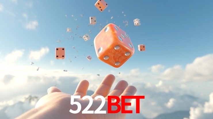 Crash Games Statistics 522BET