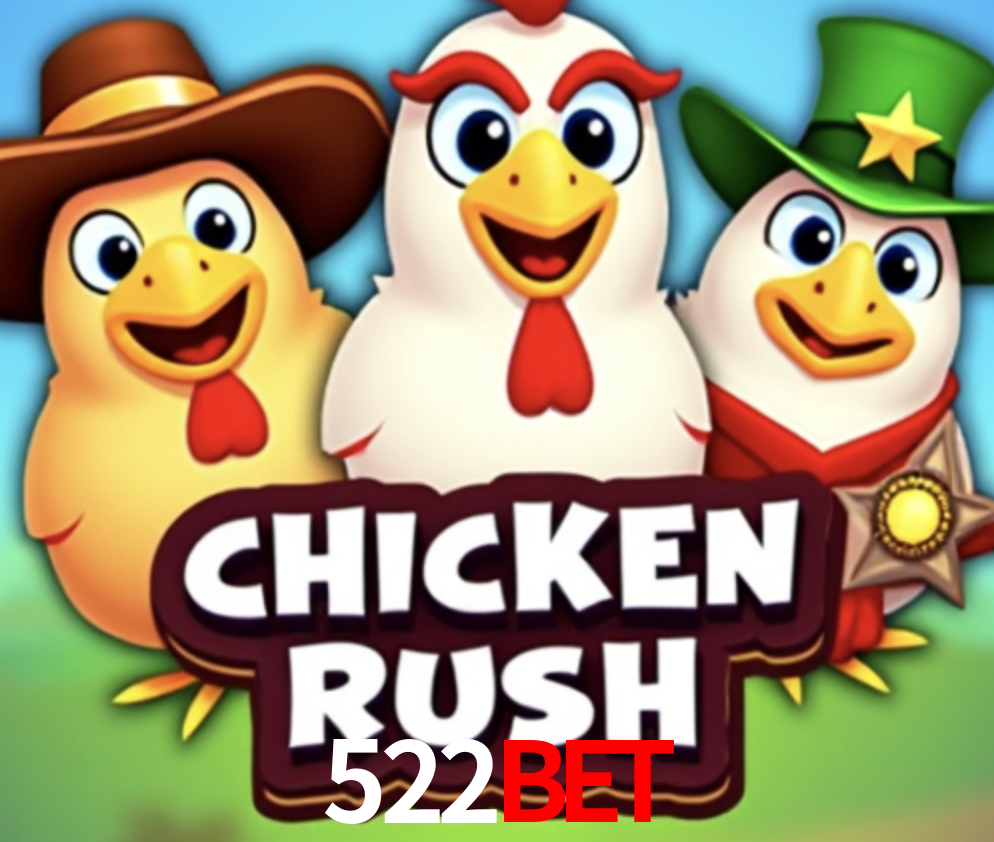 Quick Registration 522BET
