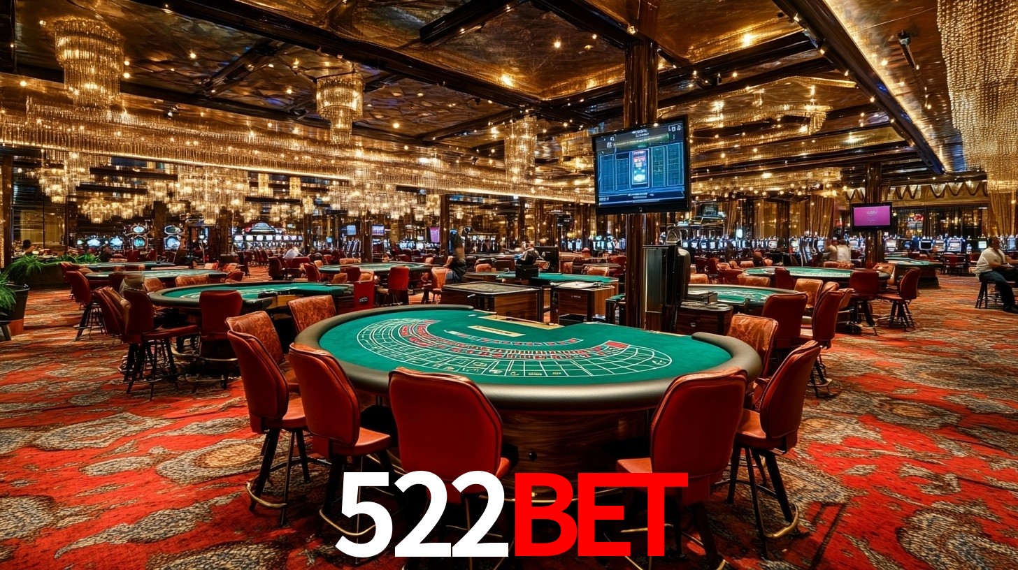 522BET,522BET.COM