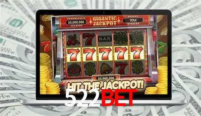 Exclusive Offers 522BET