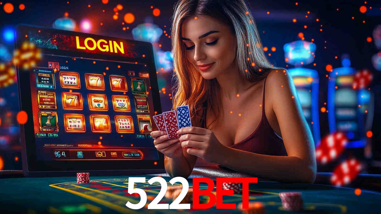 522BET,522BET.COM