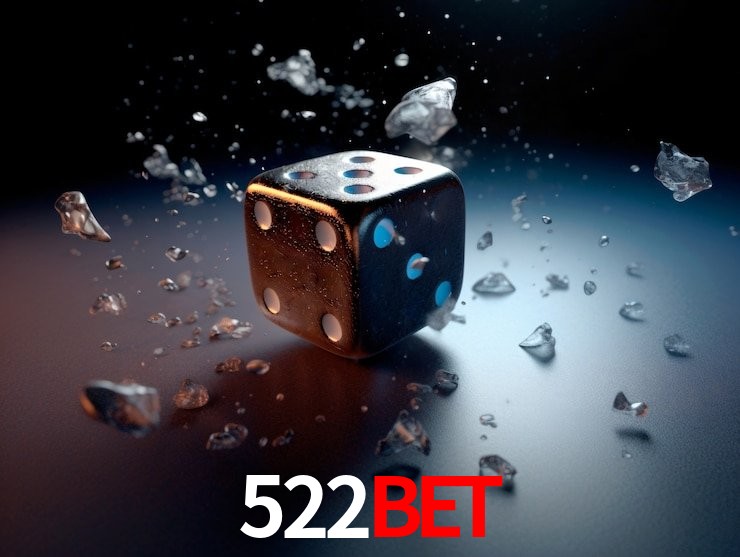 Integração de APIs 522BET