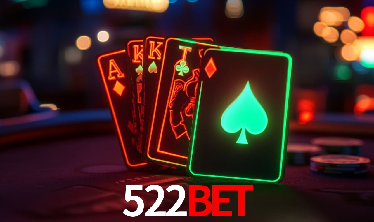 Apostas de Basquete 522BET