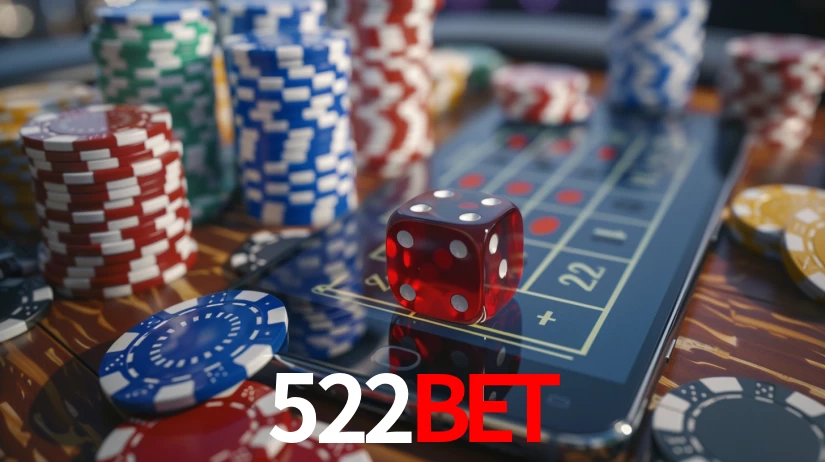 522BET