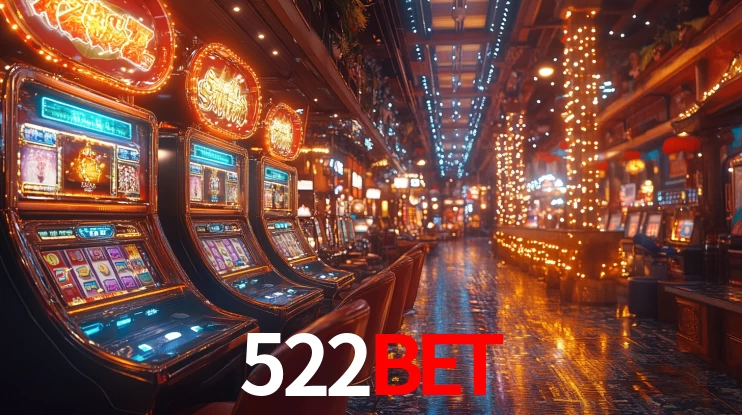 522BET.COM