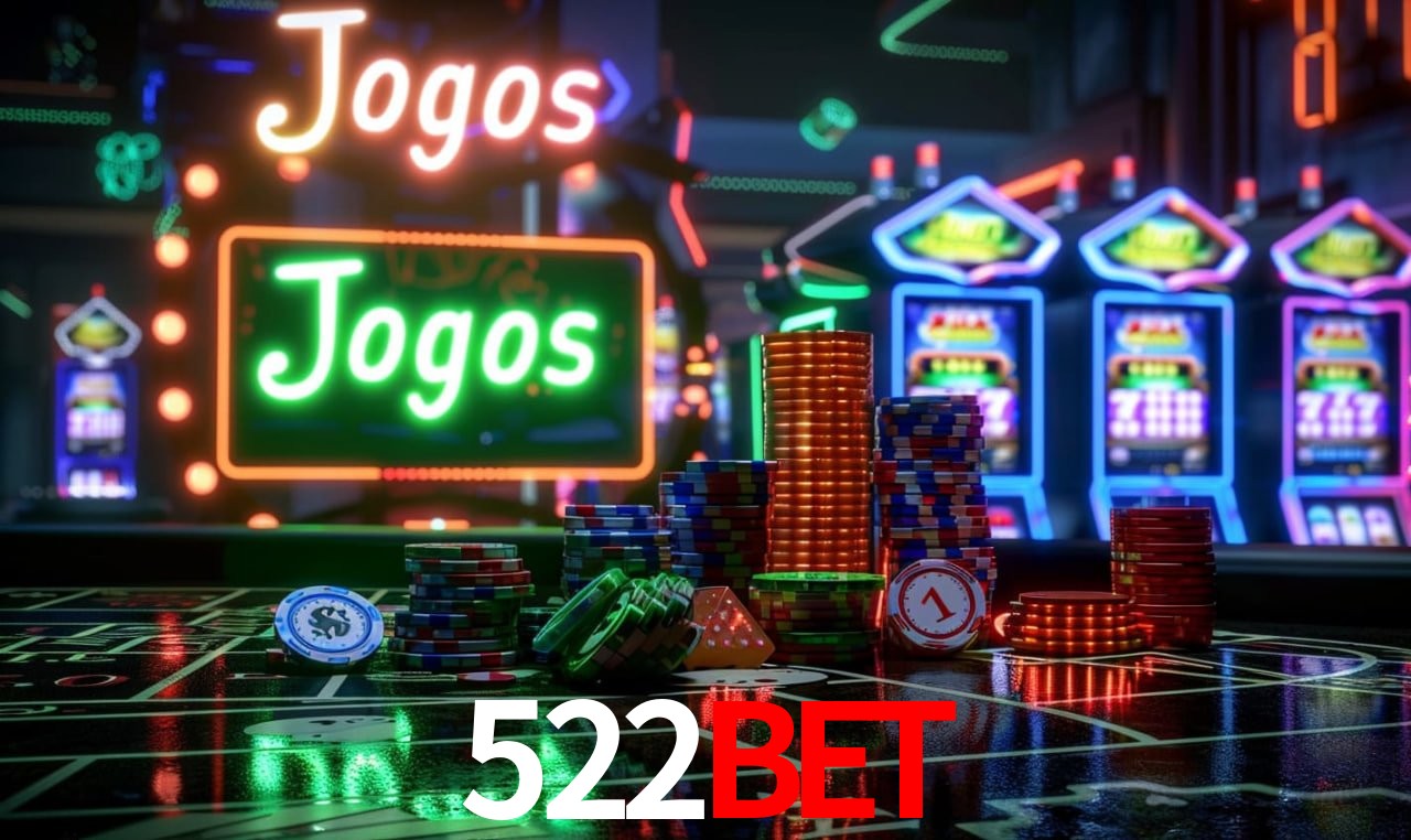 522BET,522BET.COM