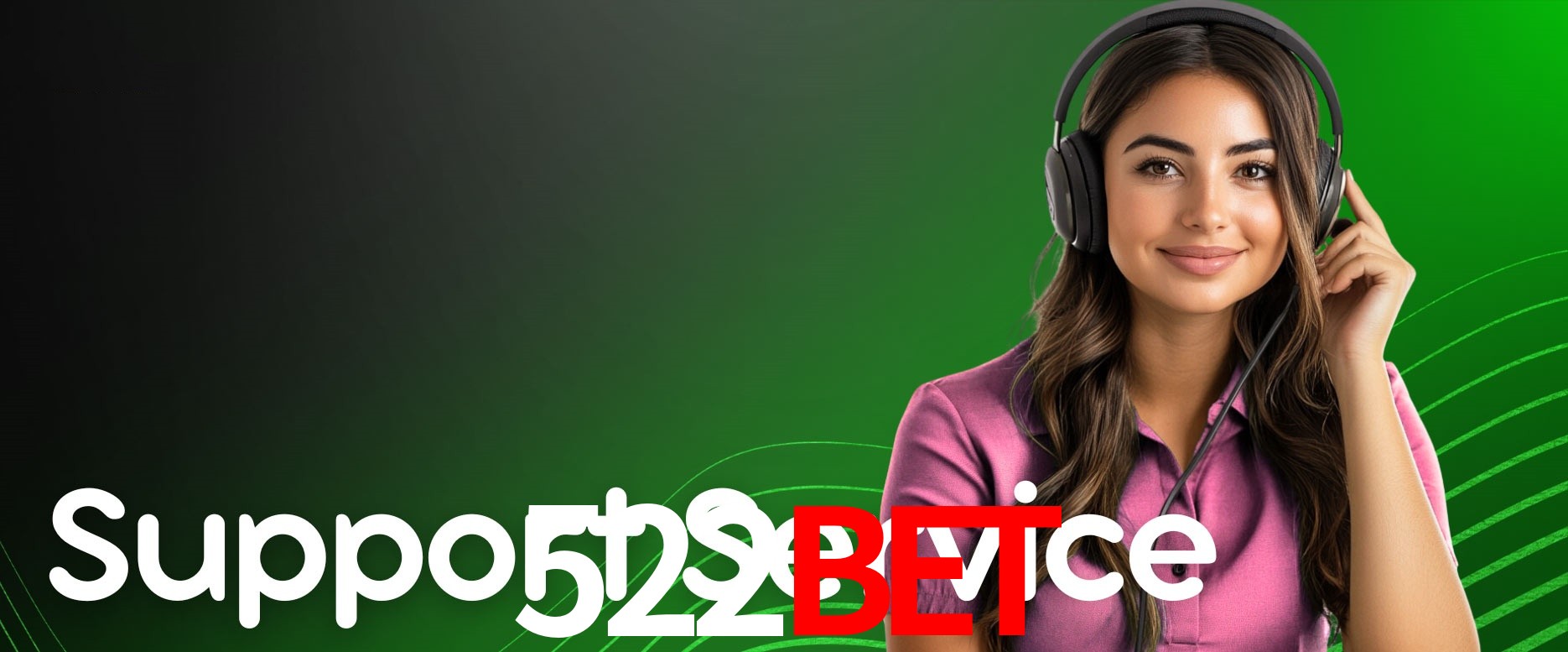 API Integration 522BET