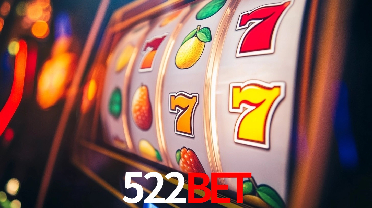 Premium Interface 522BET