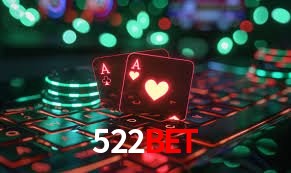 Jogo Aviator 522BET