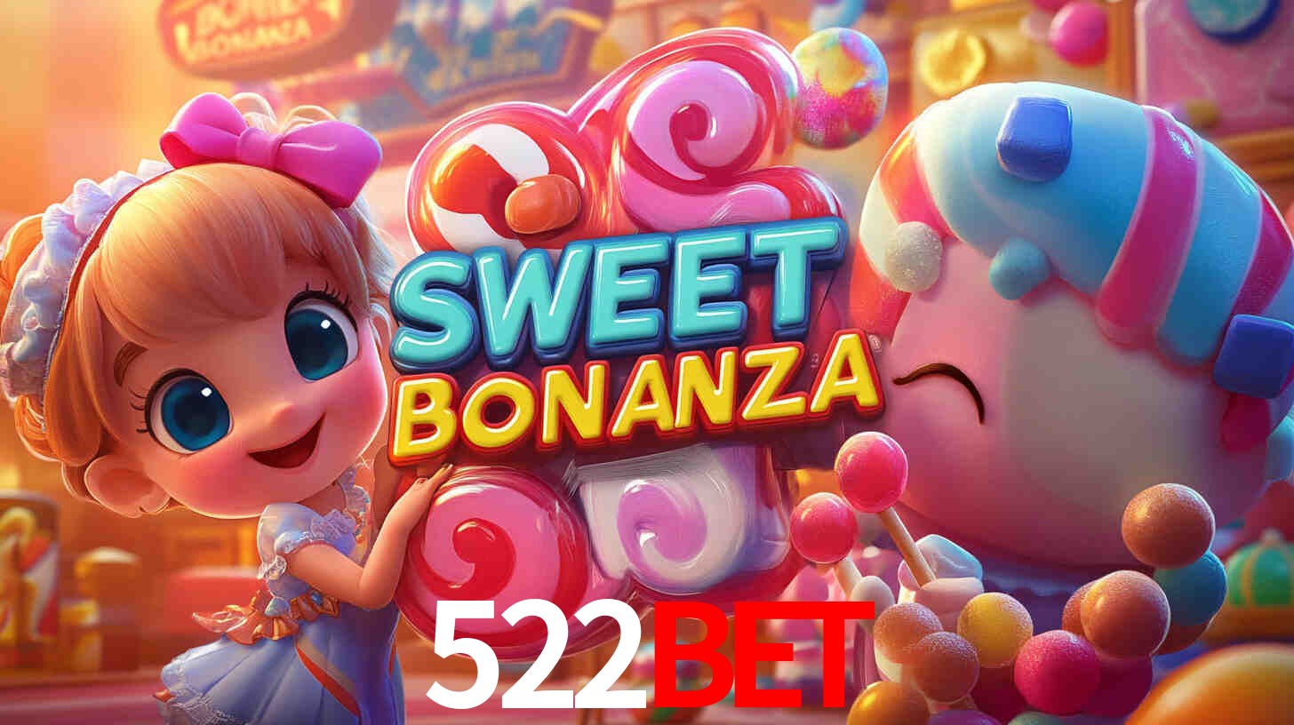 Descubra a Magia dos Jogos de Arcade no 522BET