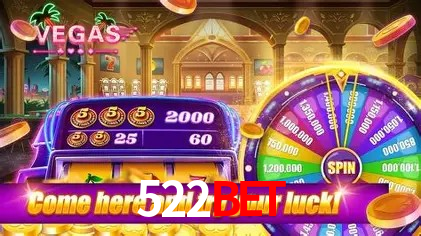 Weekend Specials 522BET