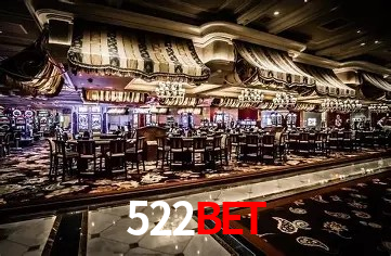 Flash Promotion 522BET