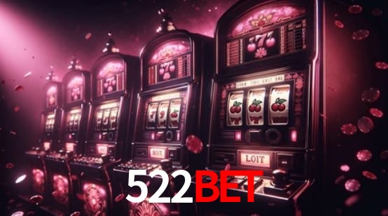 A Experiência Imersiva dos Cassinos Ao Vivo no 522BET