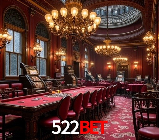 Segurança 2FA 522BET
