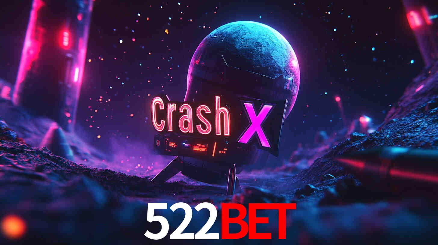 Inovações de Jogos na 522BET: O Futuro das Experiências Interativas