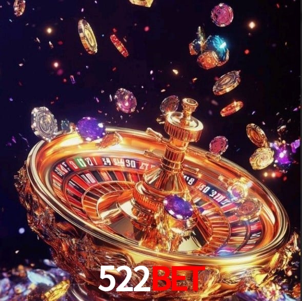 Cadastro Rápido 522BET