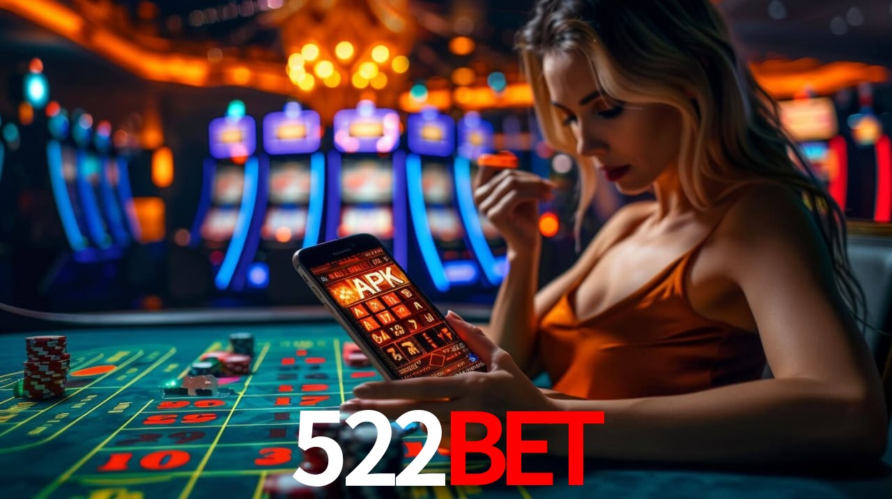 Spaceman Game 522BET