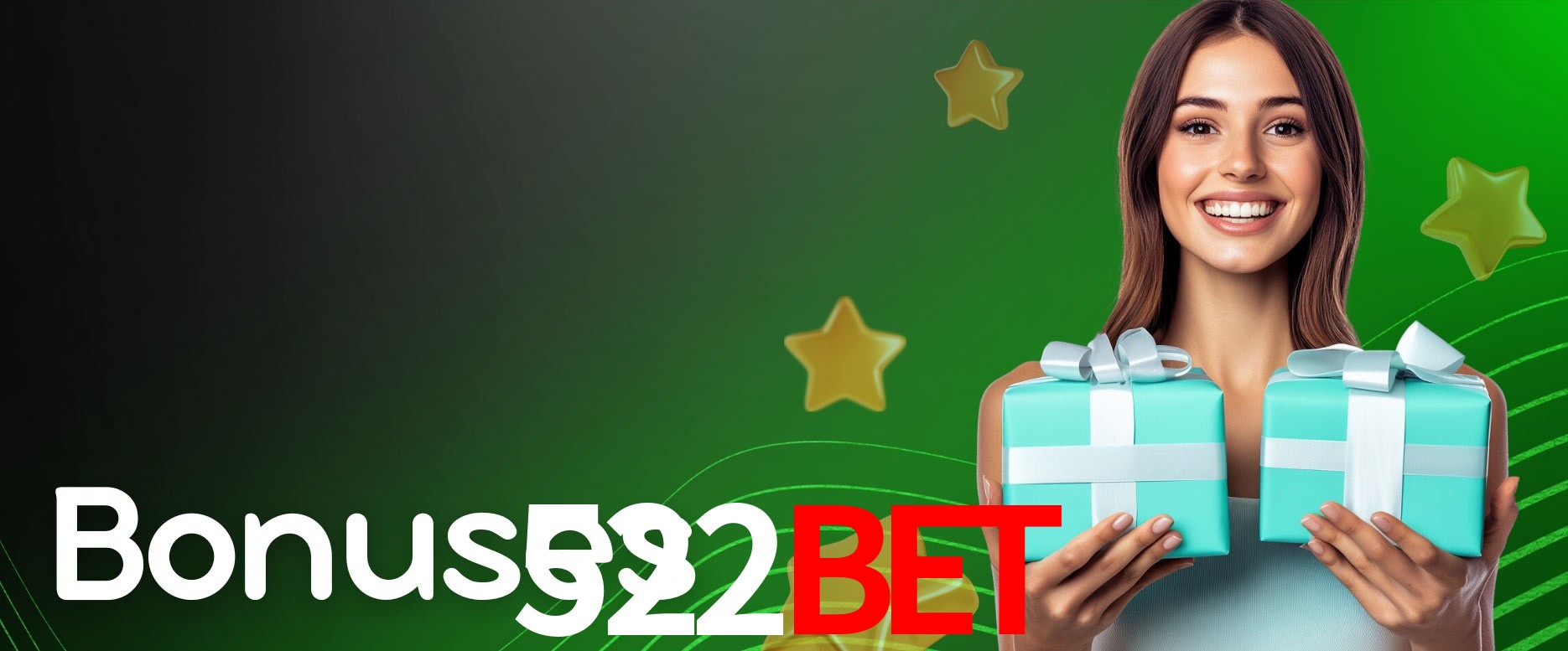 Responsive Design 522BET