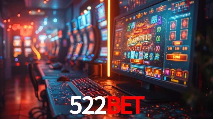 522BET,522BET.COM
