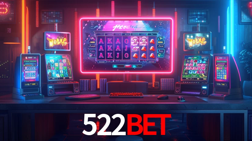 522BET