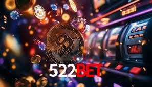 Descubra a Essência do 522BET: Nossa História e Compromissos