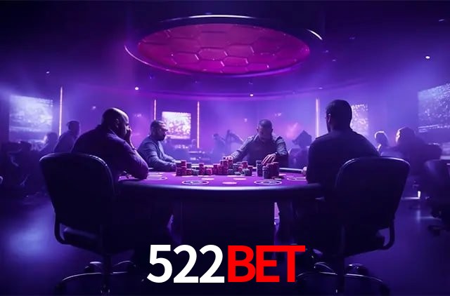 Estratégias Crash Games 522BET