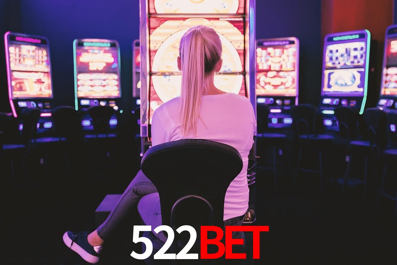 Player Reviews 522BET