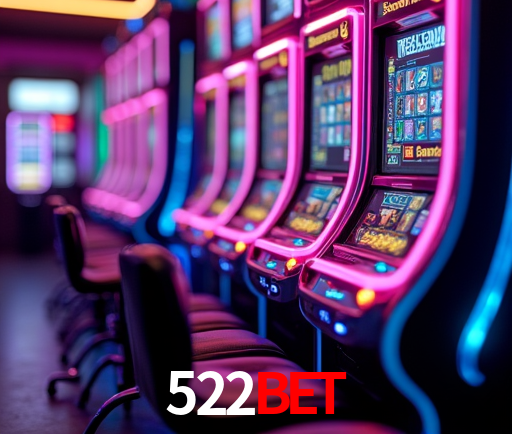 Especiais de Fim de Semana 522BET