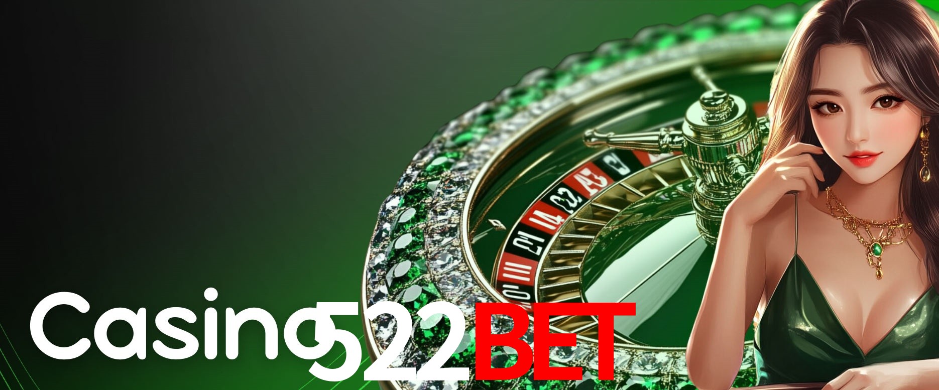 Security Systems 522BET
