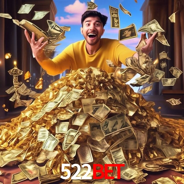 Interface Premium 522BET