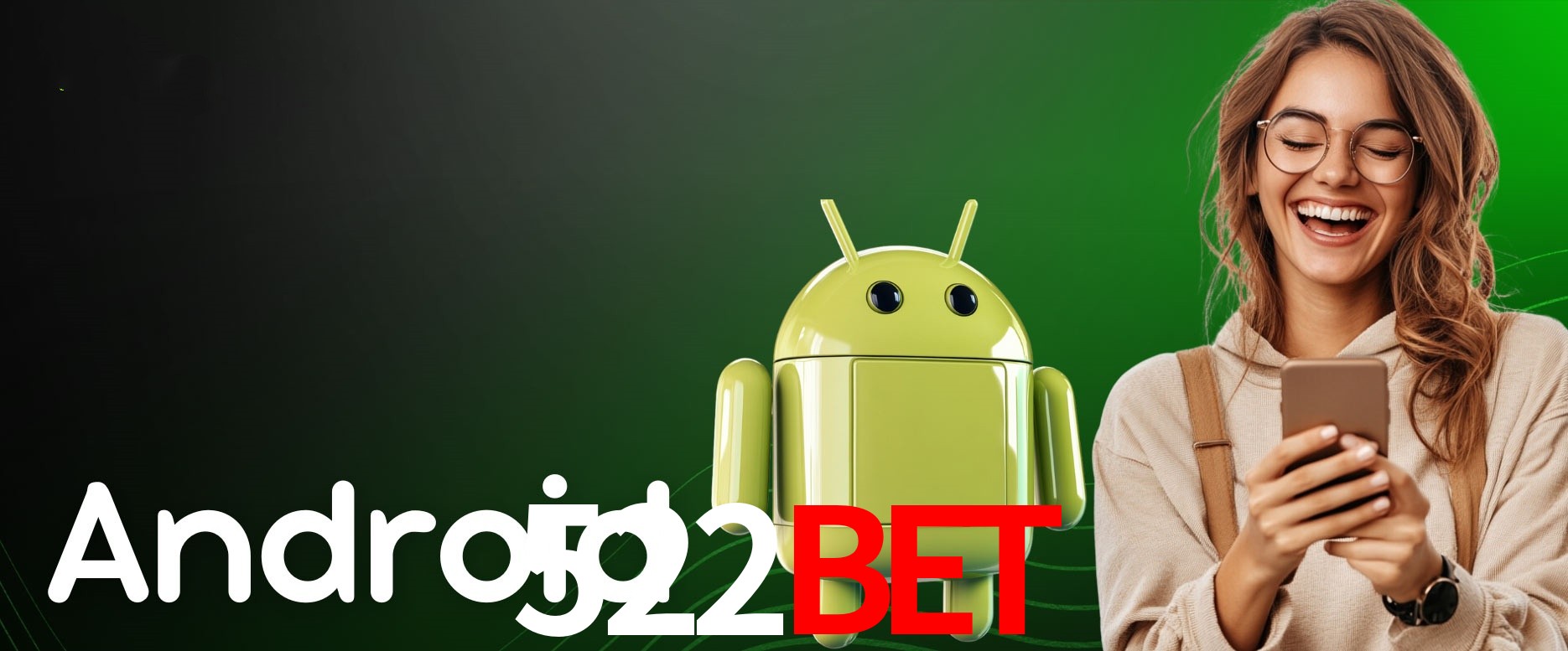 Platform Technology 522BET